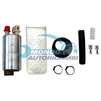 POMPA CARBURANTE, COMANDO INDICATORE CARBURANTE, INDICATORE CARBURANTE, POMPA BENZINA, POMPA GASOLIO, POMPA IMMERSA