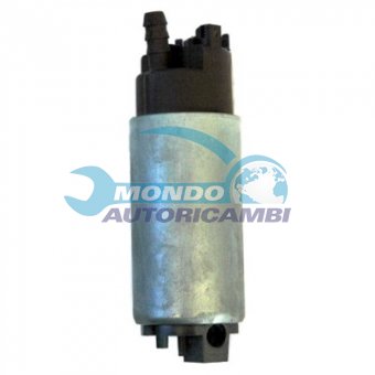 POMPA CARBURANTE, COMANDO INDICATORE CARBURANTE, INDICATORE CARBURANTE, POMPA BENZINA, POMPA GASOLIO, POMPA IMMERSA