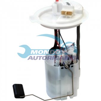 POMPA CARBURANTE, COMANDO INDICATORE CARBURANTE, INDICATORE CARBURANTE, POMPA BENZINA, POMPA GASOLIO, POMPA IMMERSA