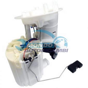 POMPA CARBURANTE, COMANDO INDICATORE CARBURANTE, INDICATORE CARBURANTE, POMPA BENZINA, POMPA GASOLIO, POMPA IMMERSA