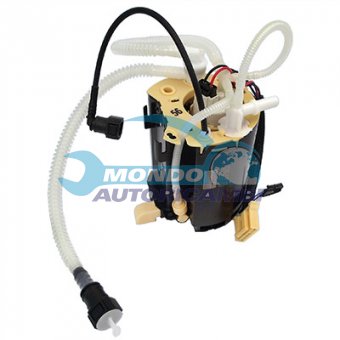 POMPA CARBURANTE, COMANDO INDICATORE CARBURANTE, INDICATORE CARBURANTE, POMPA BENZINA, POMPA GASOLIO, POMPA IMMERSA