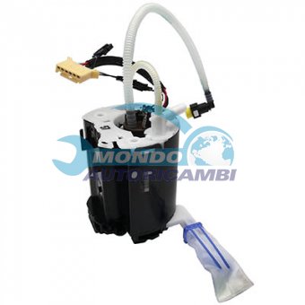 POMPA CARBURANTE, COMANDO INDICATORE CARBURANTE, INDICATORE CARBURANTE, POMPA BENZINA, POMPA GASOLIO, POMPA IMMERSA