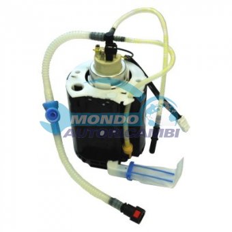 POMPA CARBURANTE, COMANDO INDICATORE CARBURANTE, INDICATORE CARBURANTE, POMPA BENZINA, POMPA GASOLIO, POMPA IMMERSA