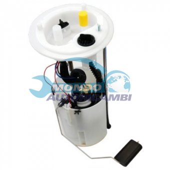 POMPA CARBURANTE, COMANDO INDICATORE CARBURANTE, INDICATORE CARBURANTE, POMPA BENZINA, POMPA GASOLIO, POMPA IMMERSA