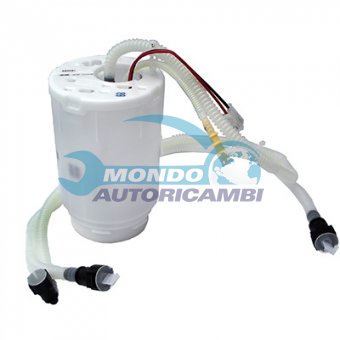 POMPA CARBURANTE, COMANDO INDICATORE CARBURANTE, INDICATORE CARBURANTE, POMPA BENZINA, POMPA GASOLIO, POMPA IMMERSA