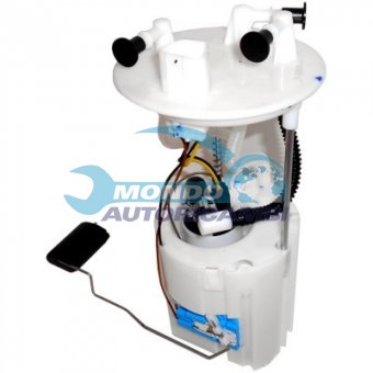 POMPA CARBURANTE, COMANDO INDICATORE CARBURANTE, INDICATORE CARBURANTE, POMPA BENZINA, POMPA GASOLIO, POMPA IMMERSA