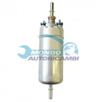 POMPA CARBURANTE, COMANDO INDICATORE CARBURANTE, INDICATORE CARBURANTE, POMPA BENZINA, POMPA GASOLIO, POMPA IMMERSA