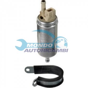 POMPA CARBURANTE, COMANDO INDICATORE CARBURANTE, INDICATORE CARBURANTE, POMPA BENZINA, POMPA GASOLIO, POMPA IMMERSA