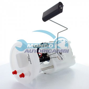 POMPA CARBURANTE, COMANDO INDICATORE CARBURANTE, INDICATORE CARBURANTE, POMPA BENZINA, POMPA GASOLIO, POMPA IMMERSA