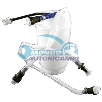 POMPA CARBURANTE, COMANDO INDICATORE CARBURANTE, INDICATORE CARBURANTE, POMPA BENZINA, POMPA GASOLIO, POMPA IMMERSA