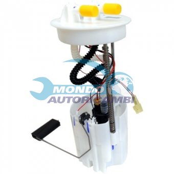 POMPA CARBURANTE, COMANDO INDICATORE CARBURANTE, INDICATORE CARBURANTE, POMPA BENZINA, POMPA GASOLIO, POMPA IMMERSA