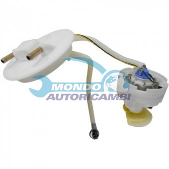 POMPA CARBURANTE, COMANDO INDICATORE CARBURANTE, INDICATORE CARBURANTE, POMPA BENZINA, POMPA GASOLIO, POMPA IMMERSA