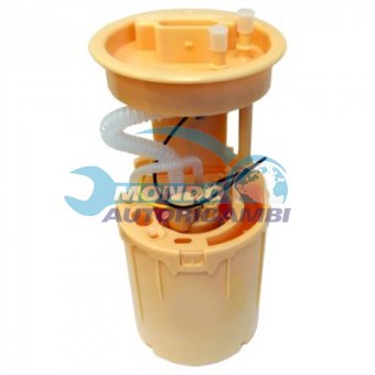 POMPA CARBURANTE, COMANDO INDICATORE CARBURANTE, INDICATORE CARBURANTE, POMPA BENZINA, POMPA GASOLIO, POMPA IMMERSA