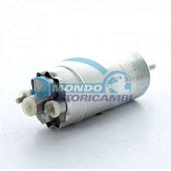 POMPA CARBURANTE, COMANDO INDICATORE CARBURANTE, INDICATORE CARBURANTE, POMPA BENZINA, POMPA GASOLIO, POMPA IMMERSA