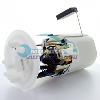 POMPA CARBURANTE, COMANDO INDICATORE CARBURANTE, INDICATORE CARBURANTE, POMPA BENZINA, POMPA GASOLIO, POMPA IMMERSA