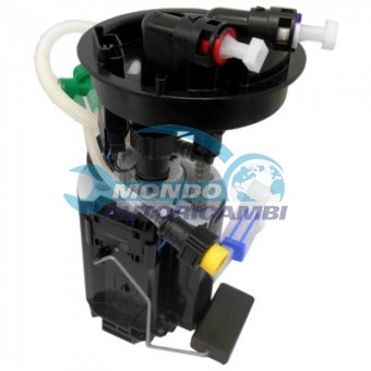 POMPA CARBURANTE, COMANDO INDICATORE CARBURANTE, INDICATORE CARBURANTE, POMPA BENZINA, POMPA GASOLIO, POMPA IMMERSA