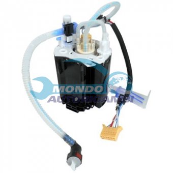 POMPA CARBURANTE, COMANDO INDICATORE CARBURANTE, INDICATORE CARBURANTE, POMPA BENZINA, POMPA GASOLIO, POMPA IMMERSA