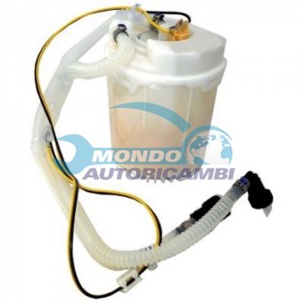 POMPA CARBURANTE, COMANDO INDICATORE CARBURANTE, INDICATORE CARBURANTE, POMPA BENZINA, POMPA GASOLIO, POMPA IMMERSA