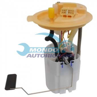 POMPA CARBURANTE, COMANDO INDICATORE CARBURANTE, INDICATORE CARBURANTE, POMPA BENZINA, POMPA GASOLIO, POMPA IMMERSA