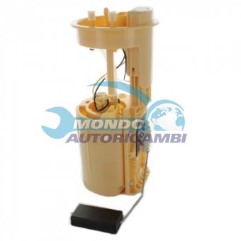 POMPA CARBURANTE, COMANDO INDICATORE CARBURANTE, INDICATORE CARBURANTE, POMPA BENZINA, POMPA GASOLIO, POMPA IMMERSA