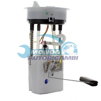 POMPA CARBURANTE, COMANDO INDICATORE CARBURANTE, INDICATORE CARBURANTE, POMPA BENZINA, POMPA GASOLIO, POMPA IMMERSA