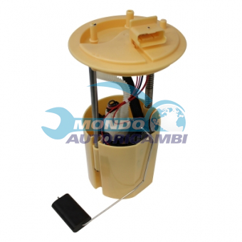 POMPA CARBURANTE, COMANDO INDICATORE CARBURANTE, INDICATORE CARBURANTE, POMPA BENZINA, POMPA GASOLIO, POMPA IMMERSA