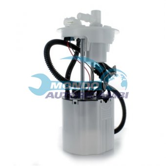 POMPA CARBURANTE, COMANDO INDICATORE CARBURANTE, INDICATORE CARBURANTE, POMPA BENZINA, POMPA GASOLIO, POMPA IMMERSA