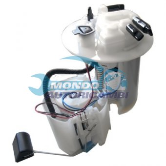 POMPA CARBURANTE, COMANDO INDICATORE CARBURANTE, INDICATORE CARBURANTE, POMPA BENZINA, POMPA GASOLIO, POMPA IMMERSA