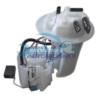 POMPA CARBURANTE, COMANDO INDICATORE CARBURANTE, INDICATORE CARBURANTE, POMPA BENZINA, POMPA GASOLIO, POMPA IMMERSA