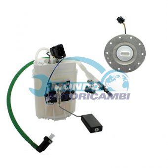 POMPA CARBURANTE, COMANDO INDICATORE CARBURANTE, INDICATORE CARBURANTE, POMPA BENZINA, POMPA GASOLIO, POMPA IMMERSA