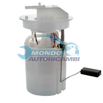 POMPA CARBURANTE, COMANDO INDICATORE CARBURANTE, INDICATORE CARBURANTE, POMPA BENZINA, POMPA GASOLIO, POMPA IMMERSA