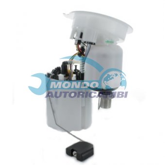 POMPA CARBURANTE, COMANDO INDICATORE CARBURANTE, INDICATORE CARBURANTE, POMPA BENZINA, POMPA GASOLIO, POMPA IMMERSA