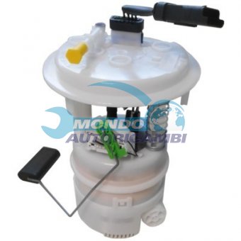 POMPA CARBURANTE, COMANDO INDICATORE CARBURANTE, INDICATORE CARBURANTE, POMPA BENZINA, POMPA GASOLIO, POMPA IMMERSA