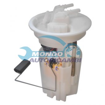 POMPA CARBURANTE, COMANDO INDICATORE CARBURANTE, INDICATORE CARBURANTE, POMPA BENZINA, POMPA GASOLIO, POMPA IMMERSA