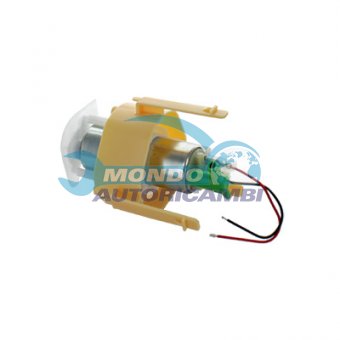 POMPA CARBURANTE, COMANDO INDICATORE CARBURANTE, INDICATORE CARBURANTE, POMPA BENZINA, POMPA GASOLIO, POMPA IMMERSA