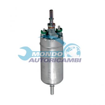 POMPA CARBURANTE, COMANDO INDICATORE CARBURANTE, INDICATORE CARBURANTE, POMPA BENZINA, POMPA GASOLIO, POMPA IMMERSA