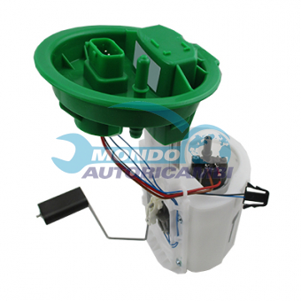 POMPA CARBURANTE, COMANDO INDICATORE CARBURANTE, INDICATORE CARBURANTE, POMPA BENZINA, POMPA GASOLIO, POMPA IMMERSA