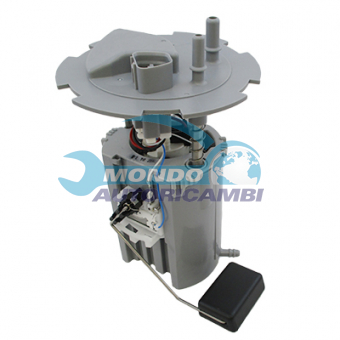 POMPA CARBURANTE, COMANDO INDICATORE CARBURANTE, INDICATORE CARBURANTE, POMPA BENZINA, POMPA GASOLIO, POMPA IMMERSA