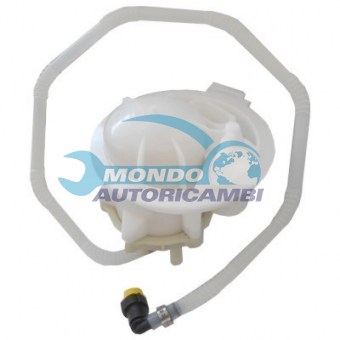 POMPA CARBURANTE, COMANDO INDICATORE CARBURANTE, INDICATORE CARBURANTE, POMPA BENZINA, POMPA GASOLIO, POMPA IMMERSA