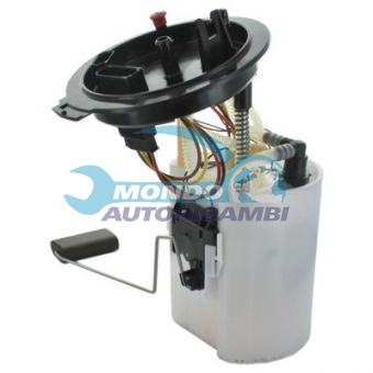 POMPA CARBURANTE, COMANDO INDICATORE CARBURANTE, INDICATORE CARBURANTE, POMPA BENZINA, POMPA GASOLIO, POMPA IMMERSA