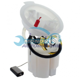 POMPA CARBURANTE, COMANDO INDICATORE CARBURANTE, INDICATORE CARBURANTE, POMPA BENZINA, POMPA GASOLIO, POMPA IMMERSA