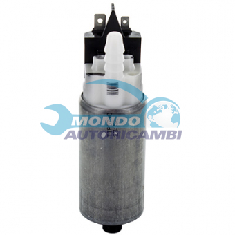 POMPA CARBURANTE, COMANDO INDICATORE CARBURANTE, INDICATORE CARBURANTE, POMPA BENZINA, POMPA GASOLIO, POMPA IMMERSA