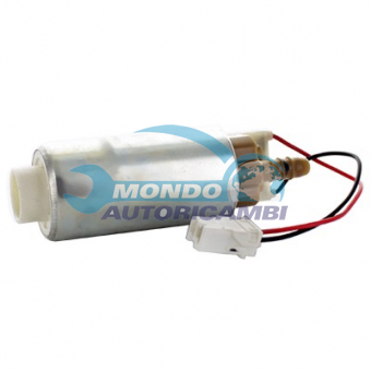 POMPA CARBURANTE, COMANDO INDICATORE CARBURANTE, INDICATORE CARBURANTE, POMPA BENZINA, POMPA GASOLIO, POMPA IMMERSA