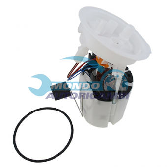 POMPA CARBURANTE, COMANDO INDICATORE CARBURANTE, INDICATORE CARBURANTE, POMPA BENZINA, POMPA GASOLIO, POMPA IMMERSA