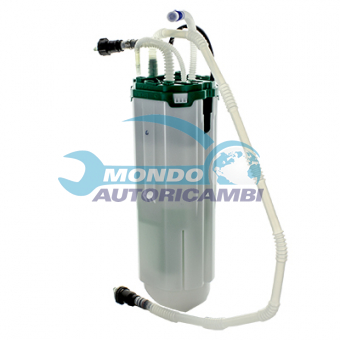 POMPA CARBURANTE, COMANDO INDICATORE CARBURANTE, INDICATORE CARBURANTE, POMPA BENZINA, POMPA GASOLIO, POMPA IMMERSA