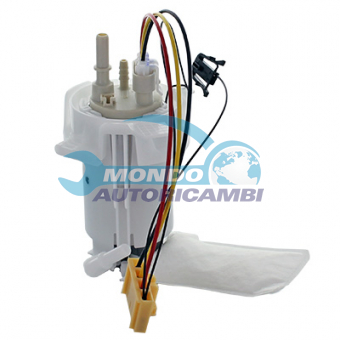 POMPA CARBURANTE, COMANDO INDICATORE CARBURANTE, INDICATORE CARBURANTE, POMPA BENZINA, POMPA GASOLIO, POMPA IMMERSA