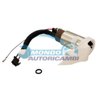 POMPA CARBURANTE, COMANDO INDICATORE CARBURANTE, INDICATORE CARBURANTE, POMPA BENZINA, POMPA GASOLIO, POMPA IMMERSA