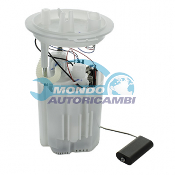 POMPA CARBURANTE, COMANDO INDICATORE CARBURANTE, INDICATORE CARBURANTE, POMPA BENZINA, POMPA GASOLIO, POMPA IMMERSA