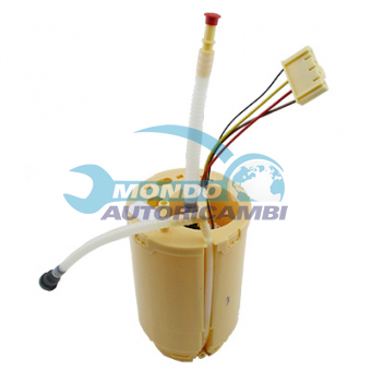 POMPA CARBURANTE, COMANDO INDICATORE CARBURANTE, INDICATORE CARBURANTE, POMPA BENZINA, POMPA GASOLIO, POMPA IMMERSA