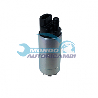 POMPA CARBURANTE, COMANDO INDICATORE CARBURANTE, INDICATORE CARBURANTE, POMPA BENZINA, POMPA GASOLIO, POMPA IMMERSA